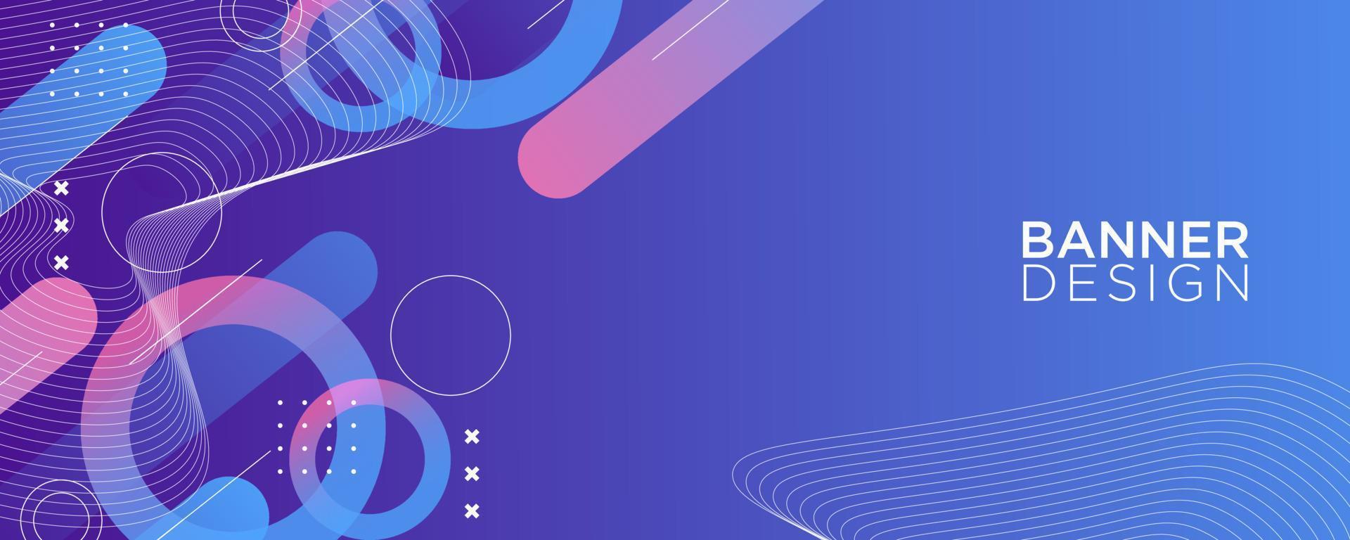 banner-designer