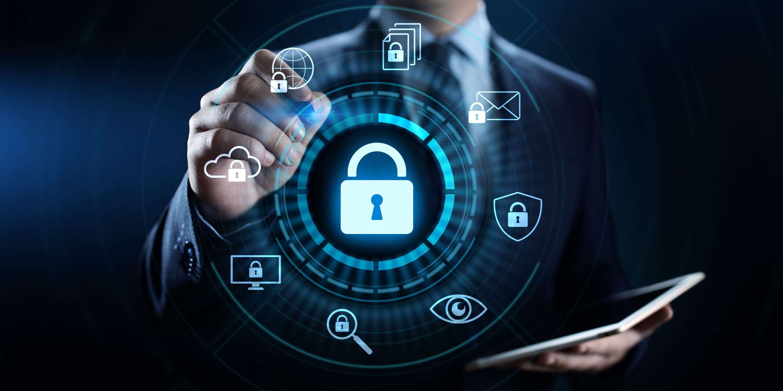 cyber-security