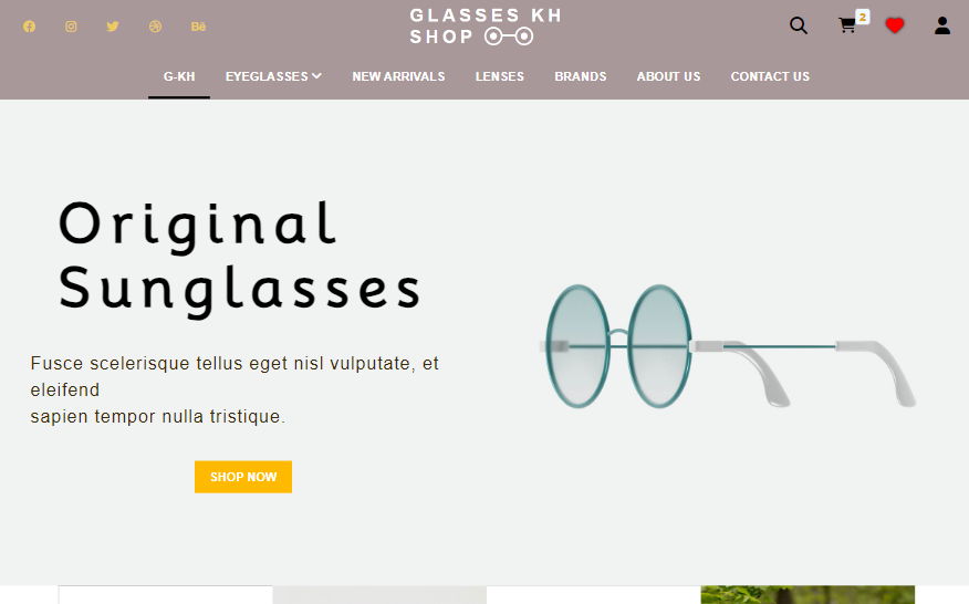 glaseskh2.png
