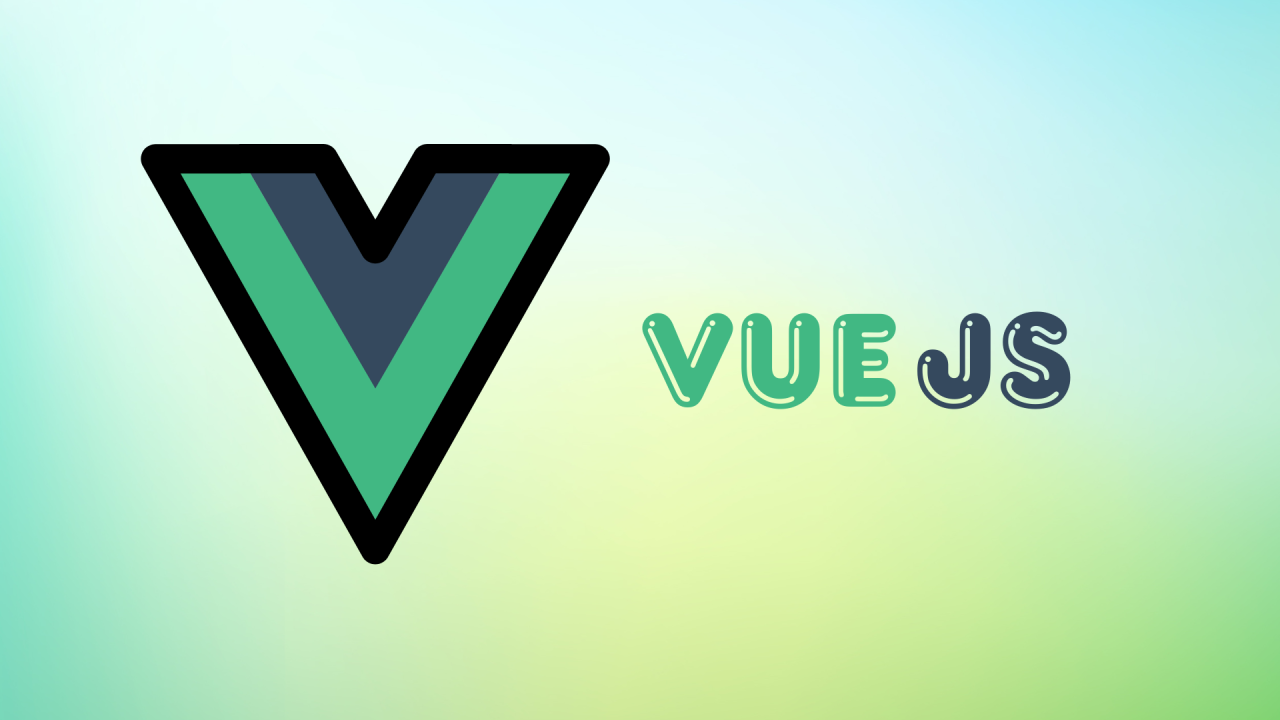vueJs